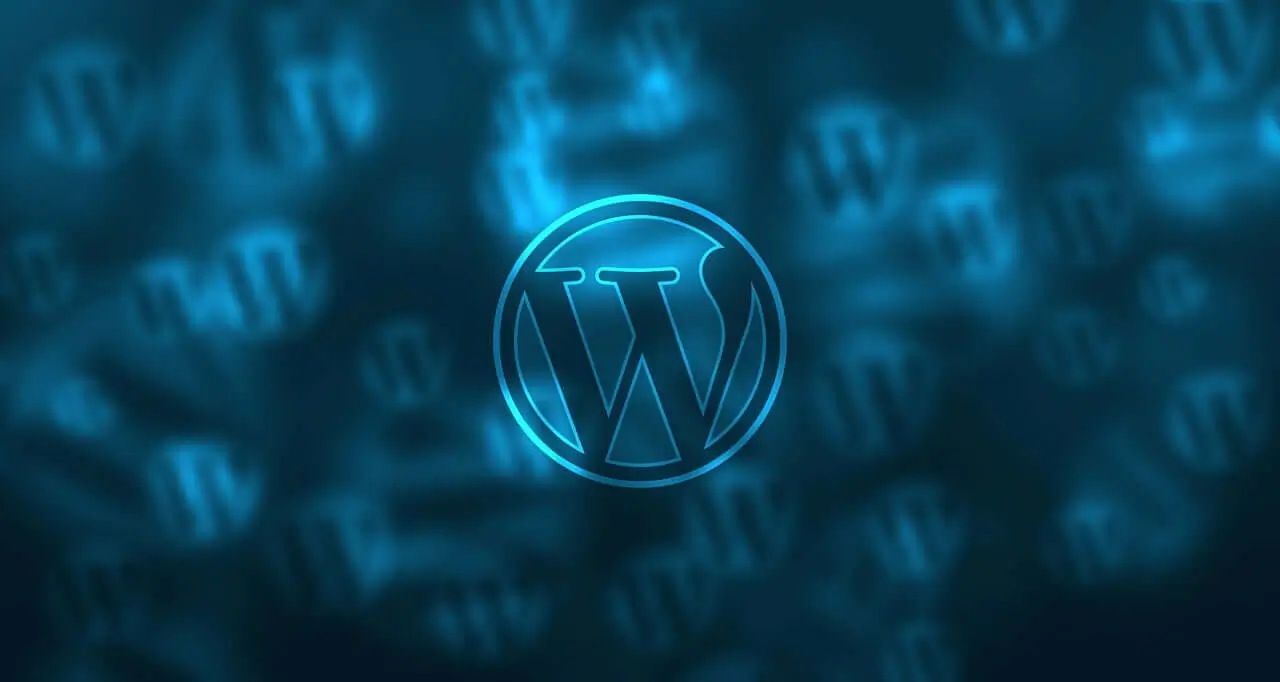 Why We're Still All-In on WordPress In 2025