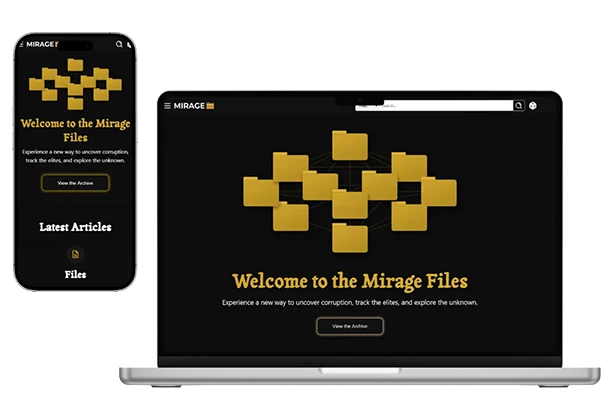 modern home at night